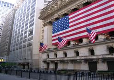 انخفاض طلبات إعانات البطالة الأمريكية لأدنى مستوياتها في شهر