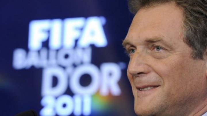 تصريحات فالك تثير جدلا واسعا