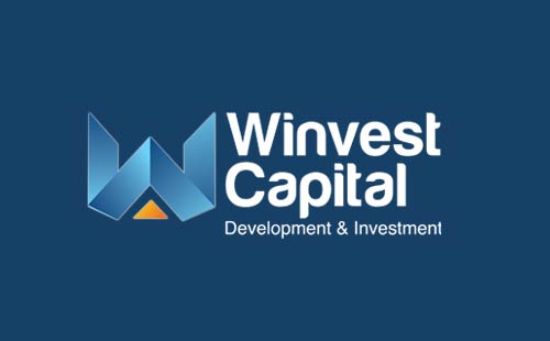 وينفست للتنمية والاستثمار