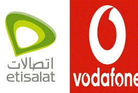 “إلحق” تفاوض وزارة الاستثمار ومطار القاهرة لطرح خدمات الحجز ..وتطلق خدمة”توصيلة”