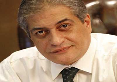 تصاعد ازمة المكالمات “المسربة”