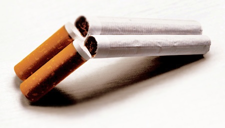 دراسة: عدد المدخنين حول العالم يقترب من المليار