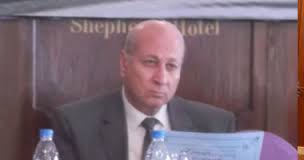 582 مليون جنيه صافى ربح «القابضة الكيماوية » بعد الضرائب العام المالى الماضى