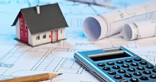 «فاينانشيال تايمز»: المنافسة المصرفية تتجه نحو تعاملات الظل