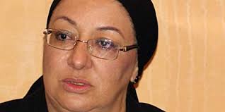 الصحة: 29 قتيلًا حصيلة الاشتباكات في تظاهرات اليوم