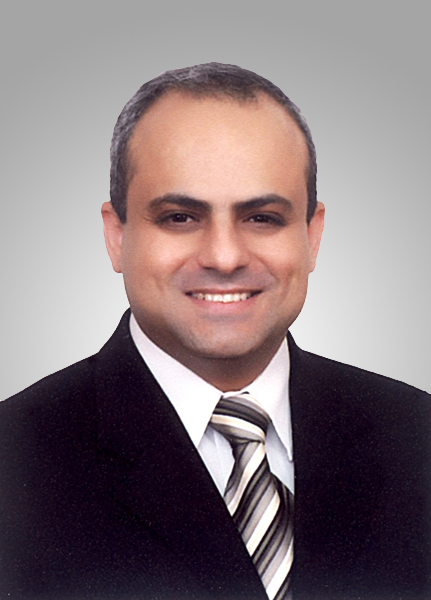 رئيس القطاع التجاري بالشركة: موبينيل تمضى قدما مع لينك في تقديم خدمات الاتصالات المتكاملة