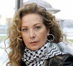 رغدة تنفي مطالبة الأسد بقتل كل إخواني أو ملتحي