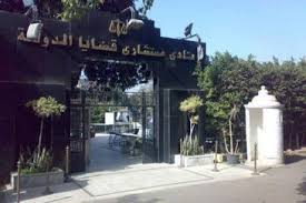 توزيع 2500 مستشار للمشاركة فى استفتاء الدستور باللجان الإنتخابية