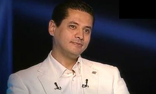 القرضاوي والنجار يتقدمان بدعوى لوقف بث برنامج الصندوق الاسود وغلق قناة القاهره والناس