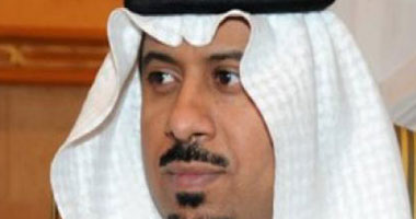 مشروع سعودي يقدم تعديلات على قانون الاستثمار المصري