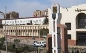 فى جولة داخل المنطقة: مستثمرو « بياض العرب » يتطلعون لإقامة نقطة شرطة وخدمات الإنترنت والإنارة وخفض أسعار الكهرباء