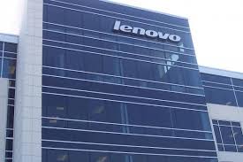 “لينوفو” تتسيد قمة مبيعات الكمبيوتر الشخصي العالمية في ظل أسوأ عام تشهده الصناعة