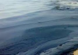 300 الف أمريكي يعيشون بدون مياه بسبب تلوث نهر في فيرجينيا بمواد كيماوية