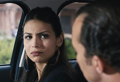 فيلم مغربي يفتح ملف الاعتداء الجنسي بأماكن العمل