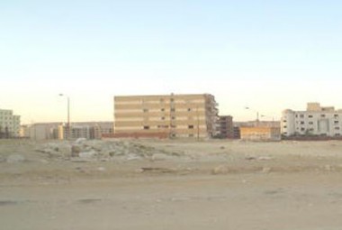 “الصالحية ” تجمع 5.5 مليون جنيه من بيع 20 محلاً و3 مبان إدراية بالمزاد العلنى