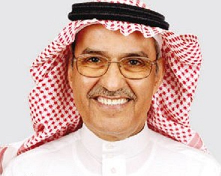 الصقير:”الاتصالات السعودية” ستستبعد أصولا خارجية