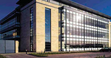 هبوط أرباح شركة “الخضري” الفصلية 70%