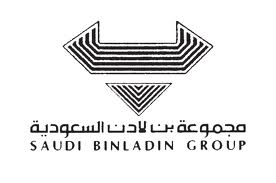 طرح 30% من وحدة تابعة لمجموعة بن لادن السعودية