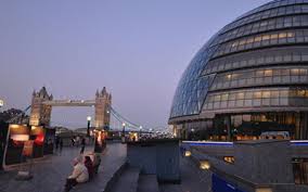 بدر السعد: جرعة التفاؤل بأسواق المال زائدة عن الحد