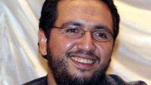 بلال فضل يكتب .. استغاثة من سيناء