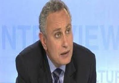 السياحة تضع خطة طموحة لفتح أسواق سياحية جديدة في أمريكا اللاتينية