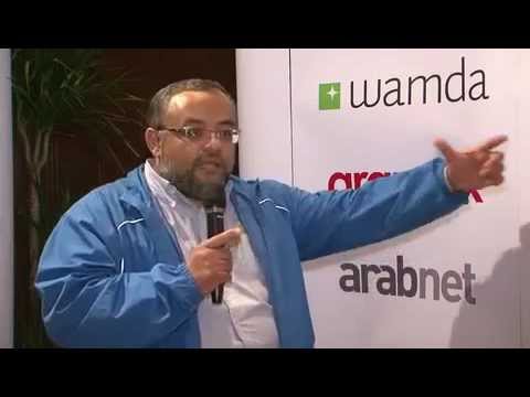 المدير التنفيذى: « وايرلس ستارز» تفاضل بين الدوحة ودبى لافتتاح مكتب العام الجارى