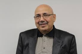 الخبير المصرى الأمريكى محمد فياض: إنشاء مصانع البرمجيات أبرز المطالب لتطوير تكنولوجيا المعلومات فى مصر