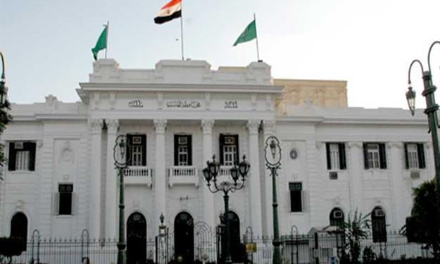 خريطة الاستثمار في محافظة المنيا