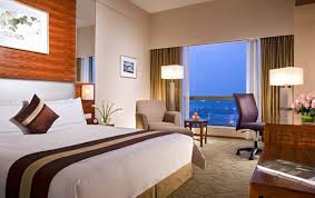 «ميدل إيست» تخطط لإنشاء 500 غرفة فندقية بشرم الشيخ باستثمارات 100 مليون جنيه