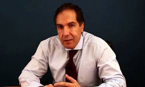 حجازى: المصريين الآن متوحدون أكثر من أى وقت مضى