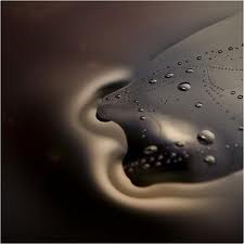 ارتفاع إنتاج الصين من النفط 1.65% والغاز 9.1 % في 2013