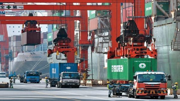 الصين محور هام في مؤتمر دافوس 2014