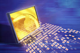 استثمارات ضخمة تتدفق على مواقع الإعلام الرقمي