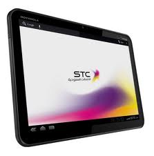 سهم الاتصالات السعودية “يحلق” بعد تضاعف أرباح الشركة