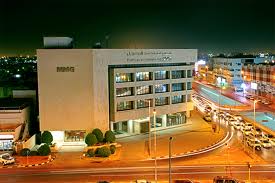 “المعجل” تقلص خسائرها الفصلية لـ18 مليون ريال