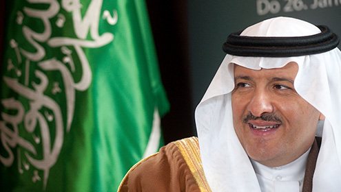 %27 فقط من العاملين بالقطاع السياحي السعودي مواطنون