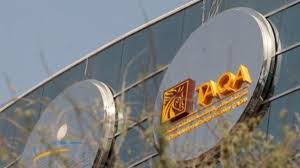 طاقة الإماراتية تستثمر 1.2 مليار دولار في كردستان