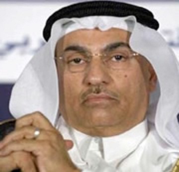 الفجيرة تستضيف الملتقي الدولي الثاني للصخور الصناعية ومواد الانشاءات الشهر المقبل