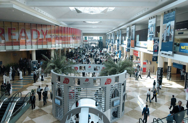 ورشة عمل سياحة الحوافز توصي بتوخي الاحترافية في التعامل مع منظمي رحلات سياحة الحوافز