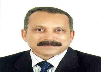 «موانئ البحر الأحمر » تطرح مشروعات استثمارية بتكلفة 5 مليارات جنيه