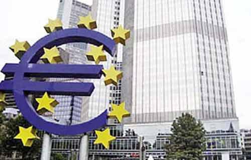 50 مليون دولار قرضا من البنك الأوروبي لإعادة الأعمار لدعم تنمية الطاقة المسؤولة في مصر