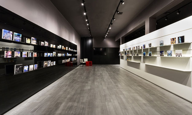 الإمارات تتصدر قائمة الدول العربية في أعداد مستخدمي “إنستغرامرز غاليري”