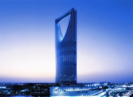 ارتفاع أرباح صافولا الفصلية بـ37% إلى 564 مليون ريال