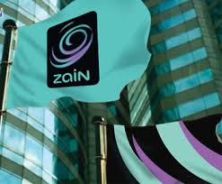 زين السعودية تفاقم خسائرها الفصلية لـ462 مليون ريال