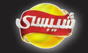 بيبسيكو تتعاون مع مصر الخير .. وتوفر 6000 بطانية لمحافظات المنيا وأسيوط وسوهاج