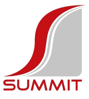 “ساميت” ترفع حجم اعمالها الى 362.4 مليون جنيه بنمو 19.4 % بنهاية 2013