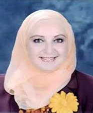 مستشار وزير السياحة للشئون الاقتصادية