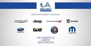 “سوبارو” تشارك بـ “إمبريزا” و “XV”.. وتصارع الوقت لضم “BRZ” بـ “أوتوماك 2014”