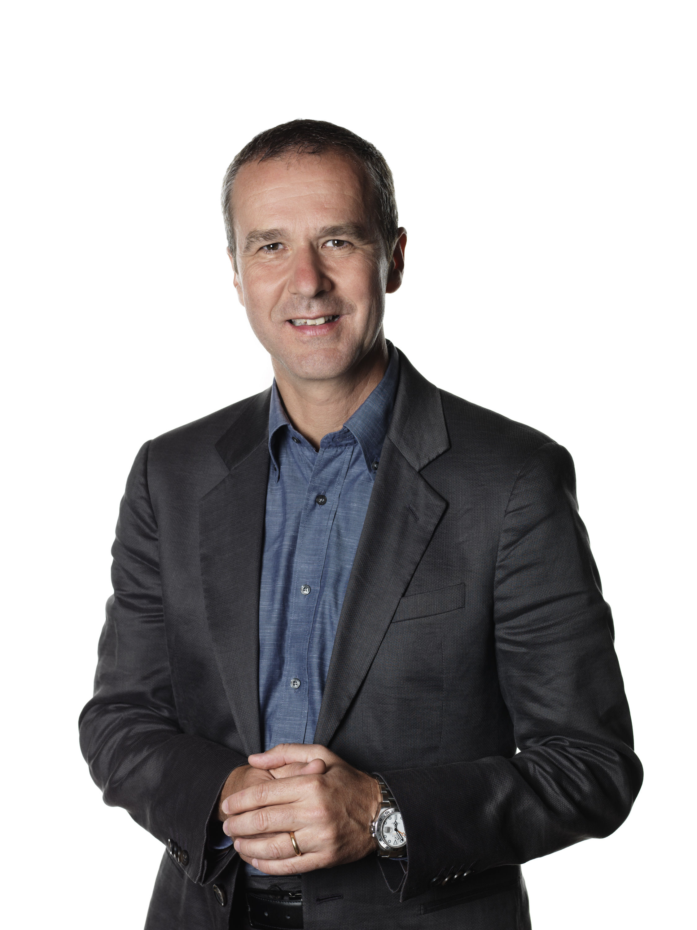 إريكسون تكشف أبرز 10 توجهات استهلاكية متوقعة لعام 2014