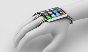 هذا العام: الإلكترونيات تتصارع على معصمك